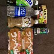 あずき ありがとう御座います╰(*´︶`*)╯ 三浦屋別館