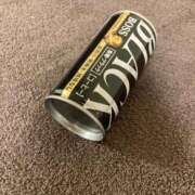 ヒメ日記 2025/12/26 08:46 投稿 あずき 三浦屋別館