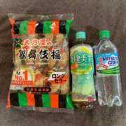 ヒメ日記 2025/12/26 08:56 投稿 あずき 三浦屋別館