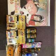 ヒメ日記 2025/12/26 09:06 投稿 あずき 三浦屋別館