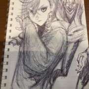 ヒメ日記 2025/12/26 09:14 投稿 あずき 三浦屋別館