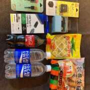 ヒメ日記 2025/12/26 09:26 投稿 あずき 三浦屋別館