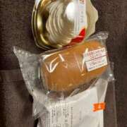 ヒメ日記 2025/12/26 09:30 投稿 あずき 三浦屋別館