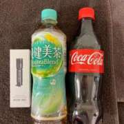 ヒメ日記 2025/12/31 19:30 投稿 あずき 三浦屋別館