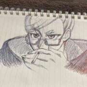 ヒメ日記 2025/12/31 19:35 投稿 あずき 三浦屋別館