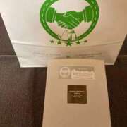 ヒメ日記 2026/01/16 17:16 投稿 あずき 三浦屋別館