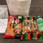 ヒメ日記 2026/01/16 17:26 投稿 あずき 三浦屋別館