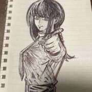 ヒメ日記 2026/01/16 17:36 投稿 あずき 三浦屋別館