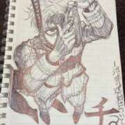 ヒメ日記 2026/02/01 16:26 投稿 あずき 三浦屋別館