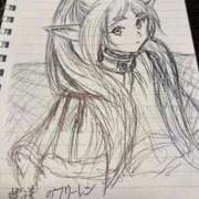 ヒメ日記 2026/02/01 20:48 投稿 あずき 三浦屋別館