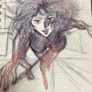 ヒメ日記 2026/02/02 22:12 投稿 あずき 三浦屋別館