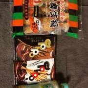 ヒメ日記 2026/02/07 11:56 投稿 あずき 三浦屋別館