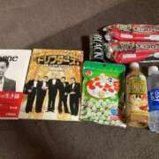 あずき ありがとう御座います(*´ω｀*) 三浦屋別館