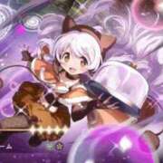 あずき キタァァアア╰(*´︶`*)╯ 三浦屋別館