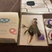 ヒメ日記 2026/02/20 18:16 投稿 あずき 三浦屋別館