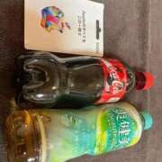 ヒメ日記 2026/02/27 20:56 投稿 あずき 三浦屋別館