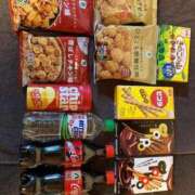 ヒメ日記 2026/02/27 21:06 投稿 あずき 三浦屋別館