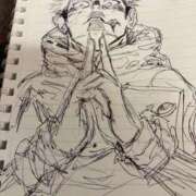 ヒメ日記 2026/02/27 21:16 投稿 あずき 三浦屋別館