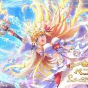 ヒメ日記 2026/03/06 21:20 投稿 あずき 三浦屋別館