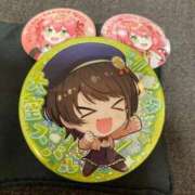 ヒメ日記 2026/03/09 11:36 投稿 あずき 三浦屋別館