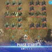 ヒメ日記 2026/03/09 17:46 投稿 あずき 三浦屋別館