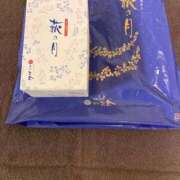 あずき 有難う御座います╰(*´︶`*)╯ 三浦屋別館