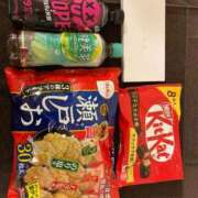 あずき 有難う御座います。（一礼） 三浦屋別館