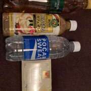 あずき 有難う御座います╰(*´︶`*)╯ 三浦屋別館