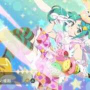 あずき ありがとう╰(*´︶`*)╯ 三浦屋別館