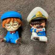 あずき ありがとう御座います╰(*´︶`*)╯ 三浦屋別館