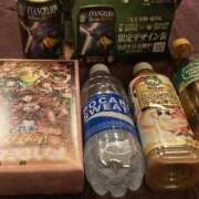 あずき ありがとう御座います╰(*´︶`*)╯ 三浦屋別館