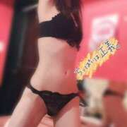 ヒメ日記 2025/08/26 12:01 投稿 イト【小悪魔スマイルに虜】 ドＭなバニーちゃん小倉店