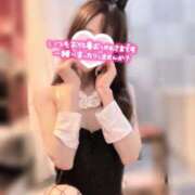 ヒメ日記 2025/08/27 12:00 投稿 イト【小悪魔スマイルに虜】 ドＭなバニーちゃん小倉店