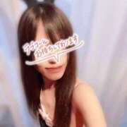 ヒメ日記 2025/08/29 12:00 投稿 イト【小悪魔スマイルに虜】 ドＭなバニーちゃん小倉店