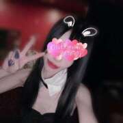 ヒメ日記 2025/09/01 14:25 投稿 イト【小悪魔スマイルに虜】 ドＭなバニーちゃん小倉店