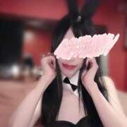 ヒメ日記 2025/09/01 19:14 投稿 イト【小悪魔スマイルに虜】 ドＭなバニーちゃん小倉店