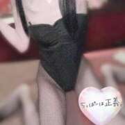 ヒメ日記 2025/09/01 21:01 投稿 イト【小悪魔スマイルに虜】 ドＭなバニーちゃん小倉店