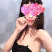 ヒメ日記 2025/09/01 23:01 投稿 イト【小悪魔スマイルに虜】 ドＭなバニーちゃん小倉店