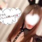 ヒメ日記 2025/09/02 08:30 投稿 イト【小悪魔スマイルに虜】 ドＭなバニーちゃん小倉店