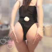 ヒメ日記 2025/09/02 10:00 投稿 イト【小悪魔スマイルに虜】 ドＭなバニーちゃん小倉店