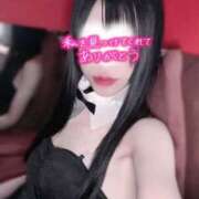 ヒメ日記 2025/09/02 12:05 投稿 イト【小悪魔スマイルに虜】 ドＭなバニーちゃん小倉店