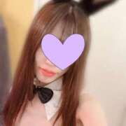 イト【小悪魔スマイルに虜】 お詫び ドＭなバニーちゃん小倉店