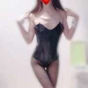 イト【小悪魔スマイルに虜】 出勤2日を終えて🍀* ゚ ドＭなバニーちゃん小倉店