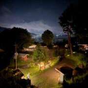 ヒメ日記 2025/09/08 21:58 投稿 くれは 取手人妻快速