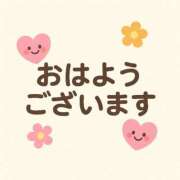 ヒメ日記 2025/09/15 11:01 投稿 くれは 取手人妻快速