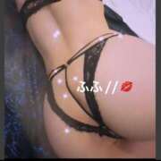 ヒメ日記 2025/09/19 06:00 投稿 くれは 取手人妻快速