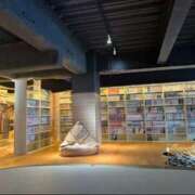 ヒメ日記 2025/09/21 13:06 投稿 くれは 取手人妻快速