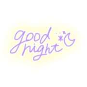 ヒメ日記 2025/09/28 03:28 投稿 くれは 取手人妻快速