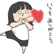 ヒメ日記 2025/10/01 16:07 投稿 くれは 取手人妻快速