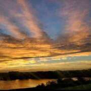 ヒメ日記 2025/10/04 17:36 投稿 くれは 取手人妻快速